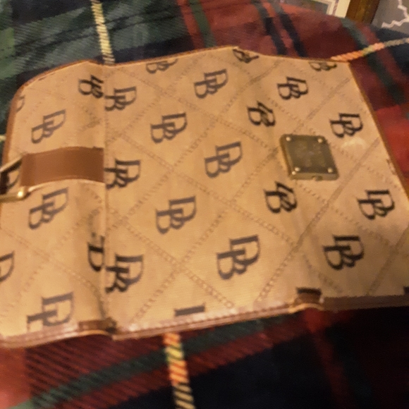 Wallet - Picture 2 of 3